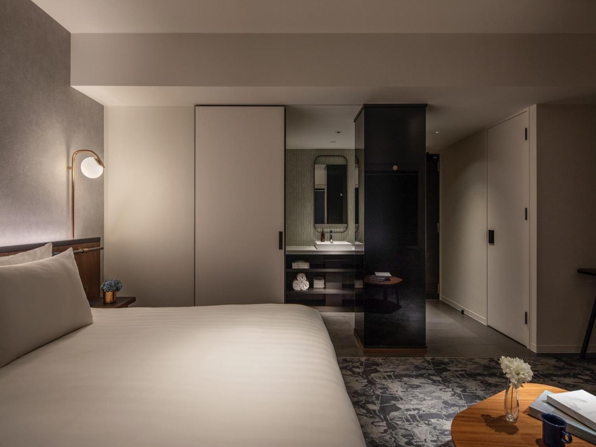 Hotel The Lively Honmachi / Vacation 78286