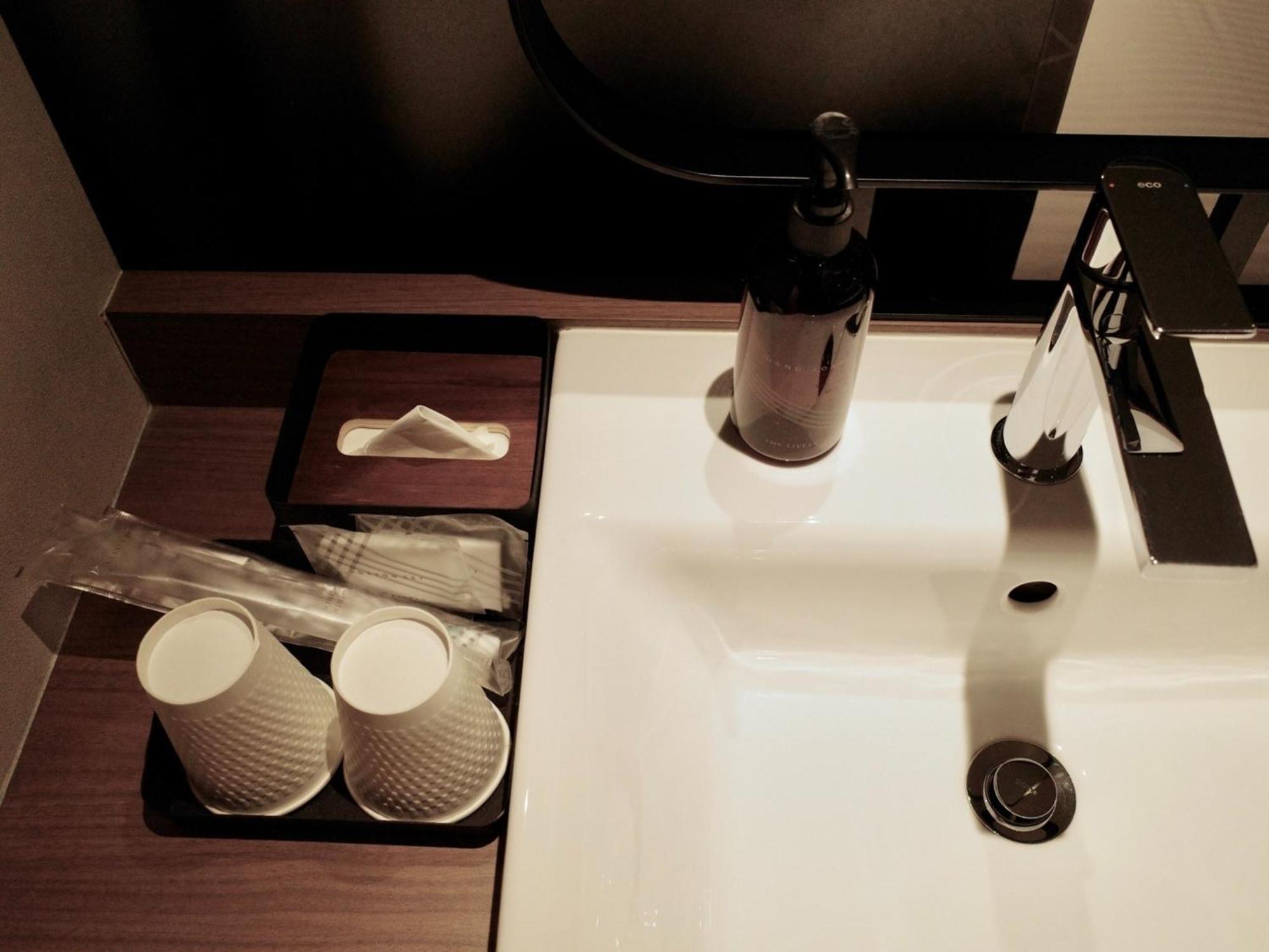 The Lively Honmachi / Vacation 78286 Hotel *